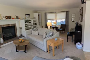 250 Wild Meadow Dr, Milford, PA 18337 - Photo 14