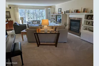 250 Wild Meadow Drive, Milford, PA 18337 - Photo 38