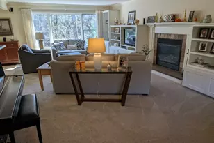 250 Wild Meadow Dr, Milford, PA 18337 - Photo 38