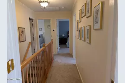 250 Wild Meadow Drive, Milford, PA 18337 - Photo 18