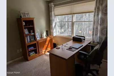 250 Wild Meadow Drive, Milford, PA 18337 - Photo 32