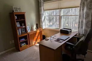 250 Wild Meadow Dr, Milford, PA 18337 - Photo 32