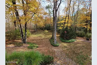 250 Wild Meadow Drive, Milford, PA 18337 - Photo 46