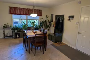 250 Wild Meadow Dr, Milford, PA 18337 - Photo 8