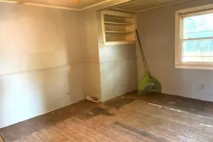 606 Ave H Ave, Matamoras, PA 18336 - Photo 10