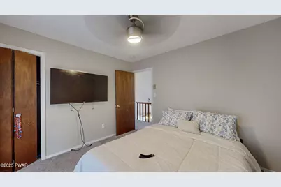 1007 Starview Terrace, Lake Ariel, PA 18436 - Photo 12