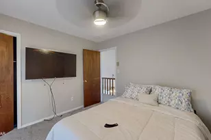 1007 Star View Terrace, Lake Ariel, PA 18436 - Photo 12