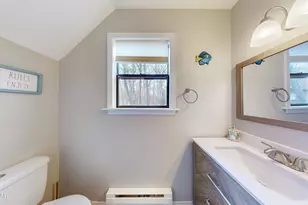 1007 Star View Terrace, Lake Ariel, PA 18436 - Photo 10