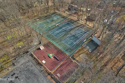 1007 Starview Terrace, Lake Ariel, PA 18436 - Photo 26