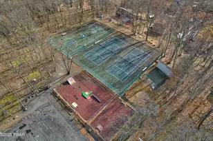 1007 Star View Terrace, Lake Ariel, PA 18436 - Photo 26