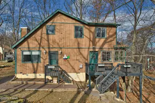 1007 Star View Terrace, Lake Ariel, PA 18436 - Photo 30