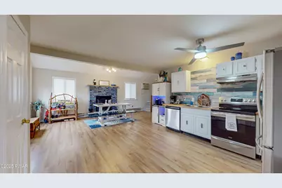 1007 Starview Terrace, Lake Ariel, PA 18436 - Photo 4