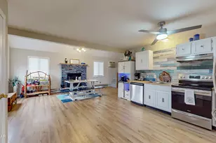 1007 Star View Terrace, Lake Ariel, PA 18436 - Photo 4