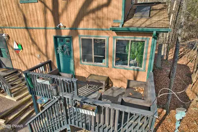 1007 Starview Terrace, Lake Ariel, PA 18436 - Photo 22