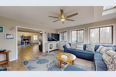 1007 Starview Terrace, Lake Ariel, PA 18436 - Photo 8