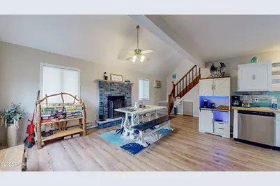1007 Starview Terrace, Lake Ariel, PA 18436 - Photo 6