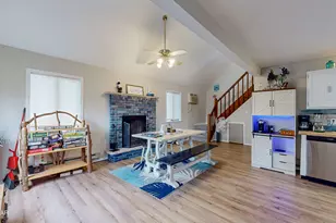 1007 Star View Terrace, Lake Ariel, PA 18436 - Photo 6