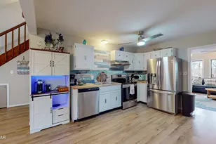 1007 Star View Terrace, Lake Ariel, PA 18436 - Photo 2