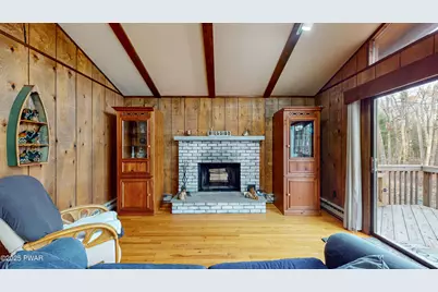 801 Granite Court S, Hawley, PA 18428 - Photo 2