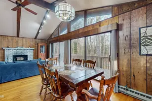 801 Granite Ct S, Hawley, PA 18428 - Photo 8