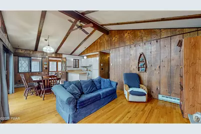 801 Granite Court S, Hawley, PA 18428 - Photo 6