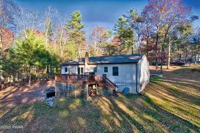 177 Chokeberry Drive, Milford, PA 18337 - Photo 30
