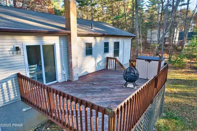 177 Chokeberry Drive, Milford, PA 18337 - Photo 32