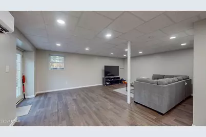 177 Chokeberry Drive, Milford, PA 18337 - Photo 26