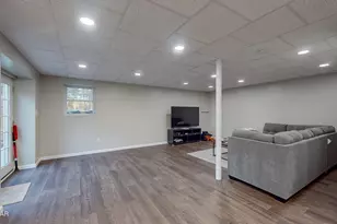 177 Choke Berry Dr, Milford, PA 18337 - Photo 26