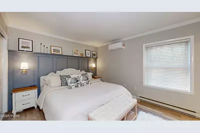 177 Chokeberry Drive, Milford, PA 18337 - Photo 16