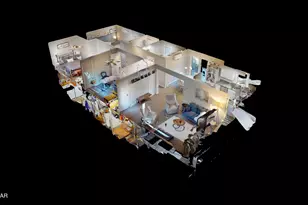 177 Choke Berry Dr, Milford, PA 18337 - Photo 36