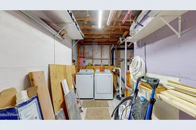 177 Chokeberry Drive, Milford, PA 18337 - Photo 24