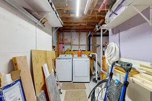 177 Choke Berry Dr, Milford, PA 18337 - Photo 24