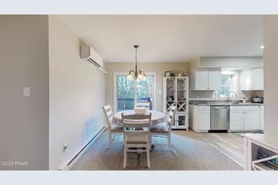 177 Chokeberry Drive, Milford, PA 18337 - Photo 10