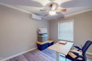 177 Choke Berry Dr, Milford, PA 18337 - Photo 22