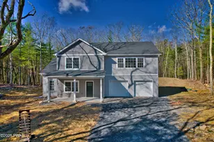 225 Water Forest Dr, Milford, PA 18337 - Photo 26