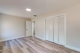 225 Water Forest Dr, Milford, PA 18337 - Photo 22