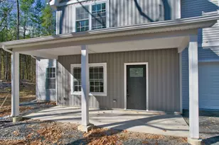 225 Water Forest Dr, Milford, PA 18337 - Photo 28