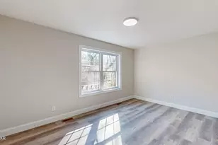 225 Water Forest Dr, Milford, PA 18337 - Photo 24