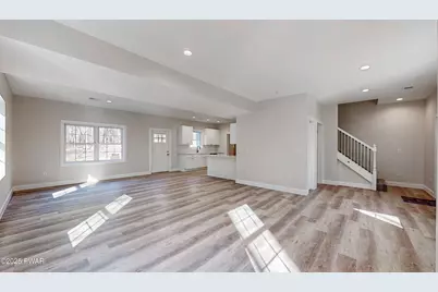 225 Water Forest Drive, Milford, PA 18337 - Photo 8