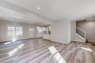 225 Water Forest Dr, Milford, PA 18337 - Photo 8