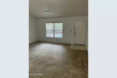 2611 Hammock Court, Other, FL Other - Photo 4