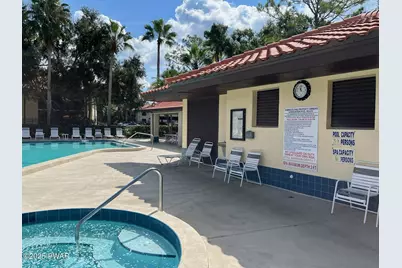 2611 Hammock Court, Other, FL Other - Photo 18