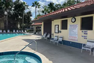 2611 Hammock Ct, Other, FL Other - Photo 18