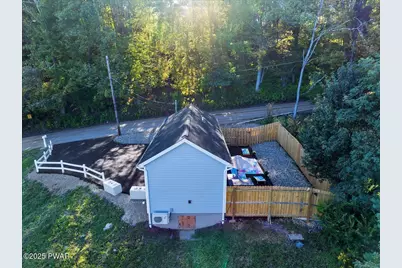 729 High Street, Honesdale, PA 18431 - Photo 30