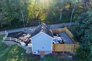 729 High St, Honesdale, PA 18431 - Photo 30