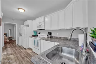 729 High St, Honesdale, PA 18431 - Photo 16