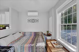 729 High St, Honesdale, PA 18431 - Photo 12