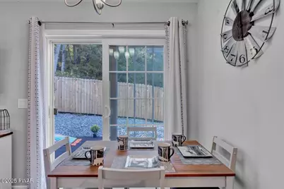 729 High Street, Honesdale, PA 18431 - Photo 18