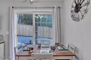 729 High St, Honesdale, PA 18431 - Photo 18